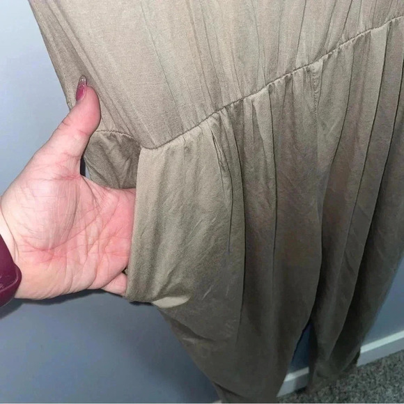 Rudsak  Romper - Picture 2 of 7